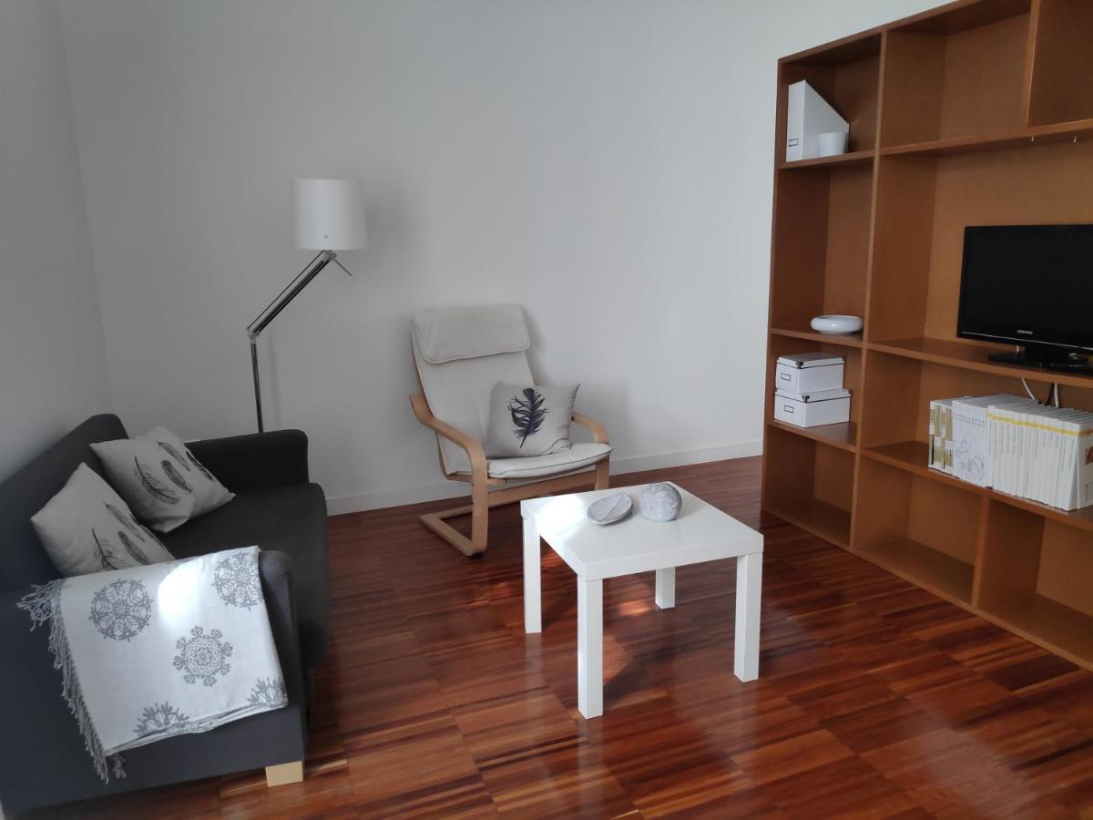 Casa Do Arco, Santarem Apartman Kültér fotó